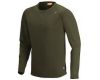 Krekls Lo Longsleeve