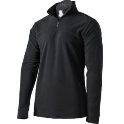 Džemperis Unisex Zip Shirt