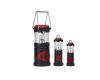 Lempa Camping Lantern Mini