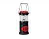 Lempa Camping Lantern