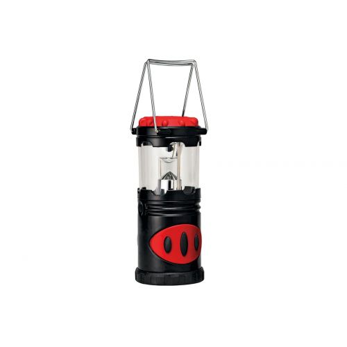 Lamp Camping Lantern