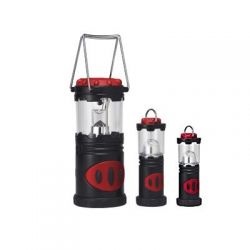 Lampa Camping Lantern