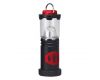 Laterna Camping Lantern Pocket