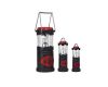 Laterna Camping Lantern Pocket