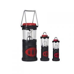 Laterna Camping Lantern Pocket
