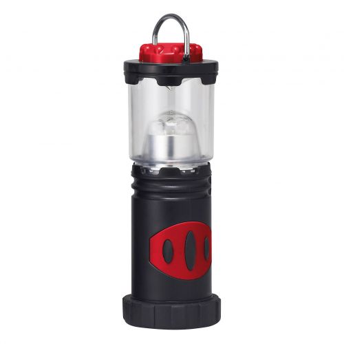 Laterna Camping Lantern Pocket