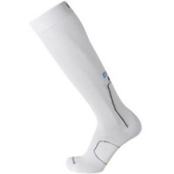 Long Light Running Sock Oxi-Jet