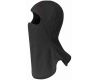 Maska Fjall Raven Balaclava