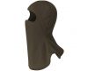 Maska Fjall Raven Balaclava