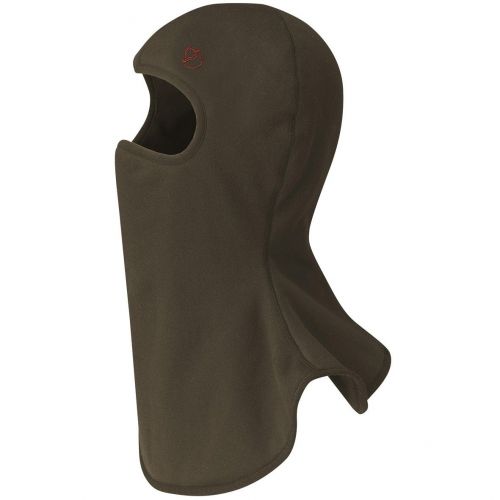 Maska Fjall Raven Balaclava