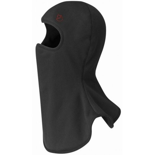 Maska Fjall Raven Balaclava