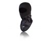 Maska Windlocker Balaclava