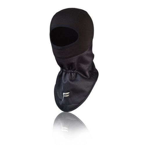 Maska Windlocker Balaclava