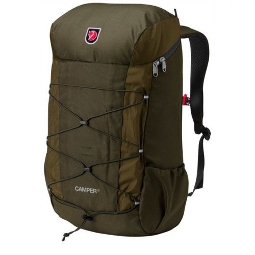 Backpack Camper 30 26021