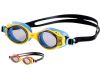 Peldbrilles Kids Neptun