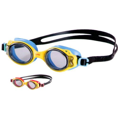 Peldbrilles Kids Neptun
