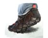 Pretsniega aizsargi EzyShoes Walk