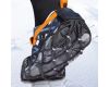 Pretsniega aizsargi EzyShoes X-Treme