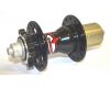 Rumba Remerx Disc Rear