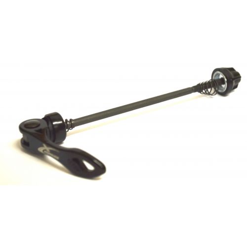 Rumba Remerx Disc Rear