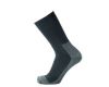 Zeķes Short Natural Outdoor Sock In Pure Wool