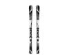 Slaloma slēpes Amphibio Waveflex 12 F ELX 11.0 `13
