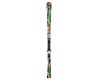Slaloma slēpes SLX Waveflex F ELX 12.0 `13