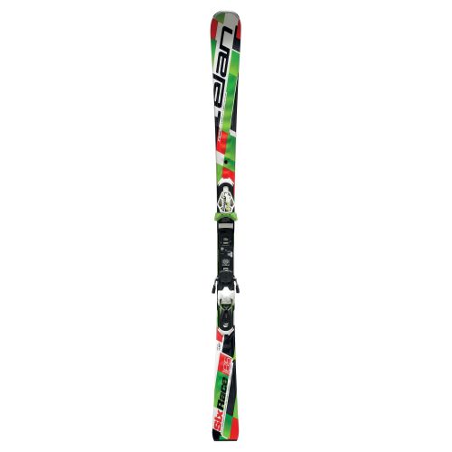 Slaloma slēpes SLX Waveflex F ELX 12.0 `13