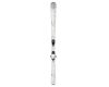 Slaloma slēpes Snow QT EL 7.5 `13
