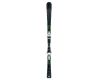 Slalomo slidės Speed Magic F ELW 11.0