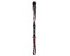 Slaloma slēpes Waveflex 10 Red Fusion EL 10.0 `13