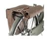 Soma Roll Up Panniers Canvas