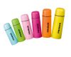 Termosas C&H Vacuum Bottle Colours 0.75 L