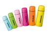 Vacuum flask C&H Vacuum Bottle Colours 0.75 L