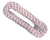 Rope Static R44 10.5 mm (18.7 m)