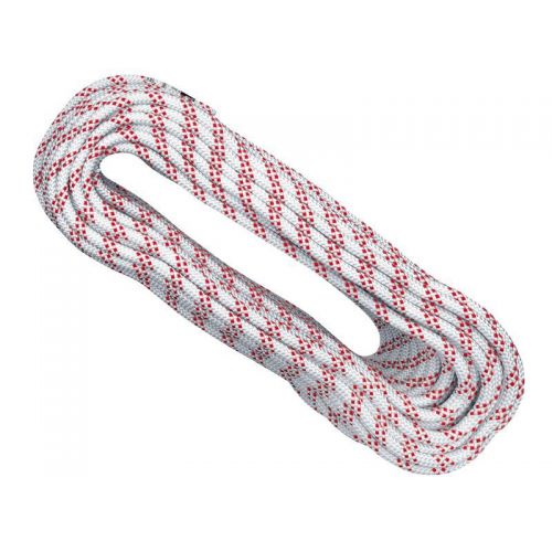 Rope Static R44 10.5 mm