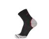 Kojinės Winter Running Professional Sock