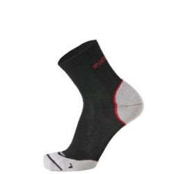 Kojinės Winter Running Professional Sock
