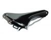 Saddle B15 Swallow Classic Chrome