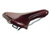 Saddle B15 Swallow Classic Chrome