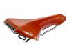 Saddle B15 Swallow Classic Chrome