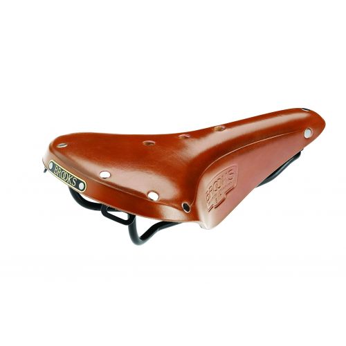 Saddle B17 Classic