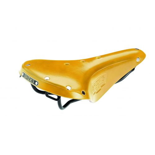 Saddle B17 Classic