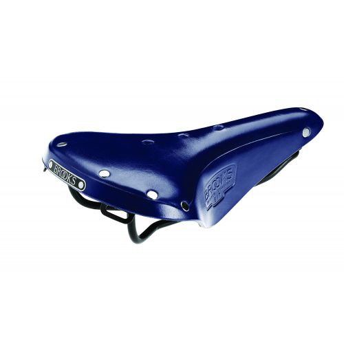 Saddle B17 Classic