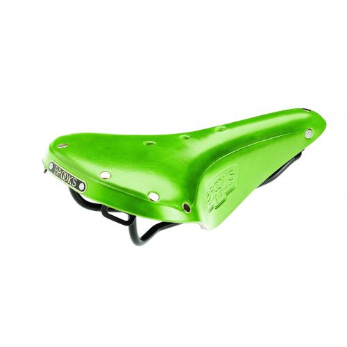 Saddle B17 Classic