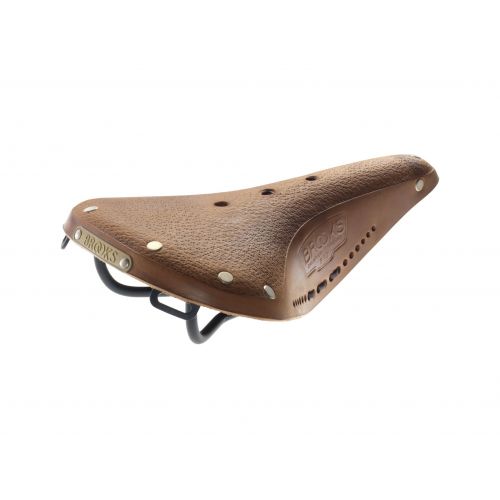 Saddle B17 Standard lace Aged