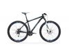 Big Nine TFS 100