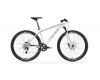 Kalnu velosipēds Big Nine TFS 300 29" kalnu velosipēds
