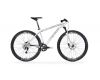 Mountain bike Big Nine TFS 300 29" kalnu velosipēds