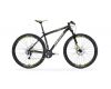 Mountain bike Big Nine TFS 300 29" kalnu velosipēds